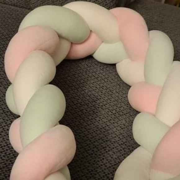 For crib - Picture 2 of 3